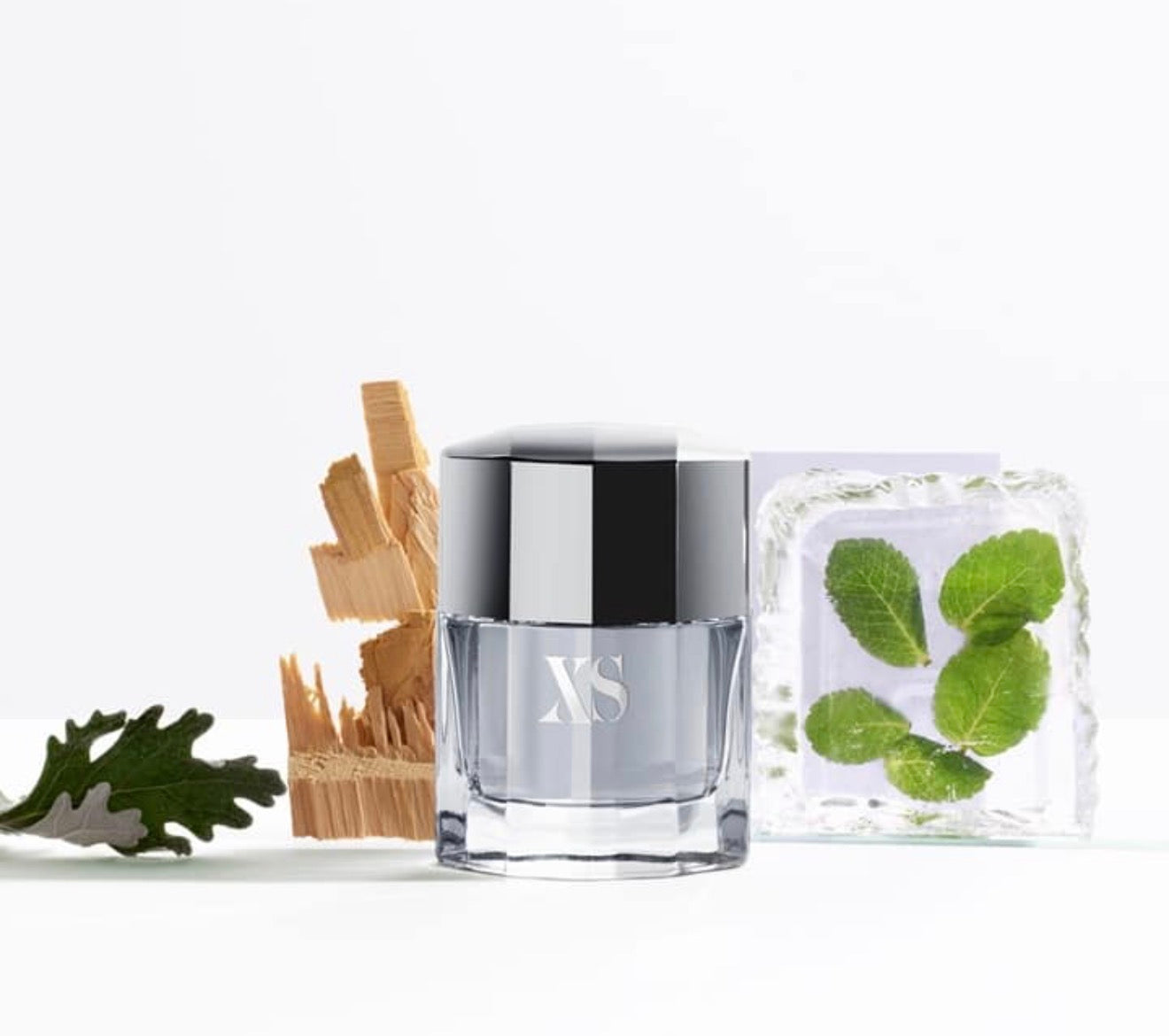 PACO RABANNE – XS 100 ML Parfumerie MAMA