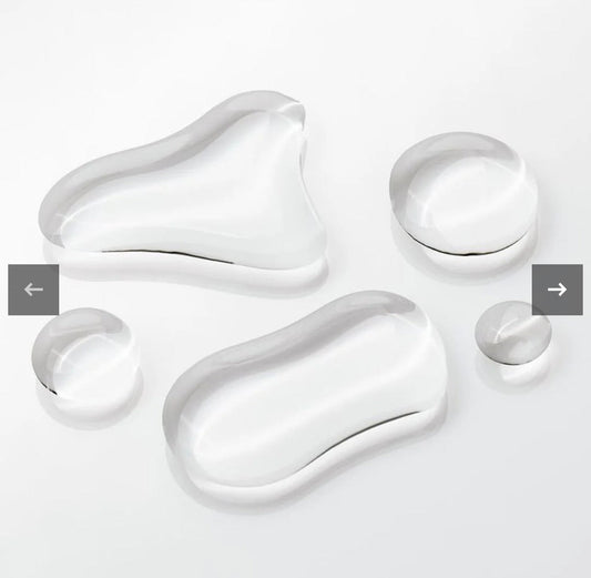 Olaplex Nº0 Intensive Bond Building Hair Treatment Parfumerie MAMA