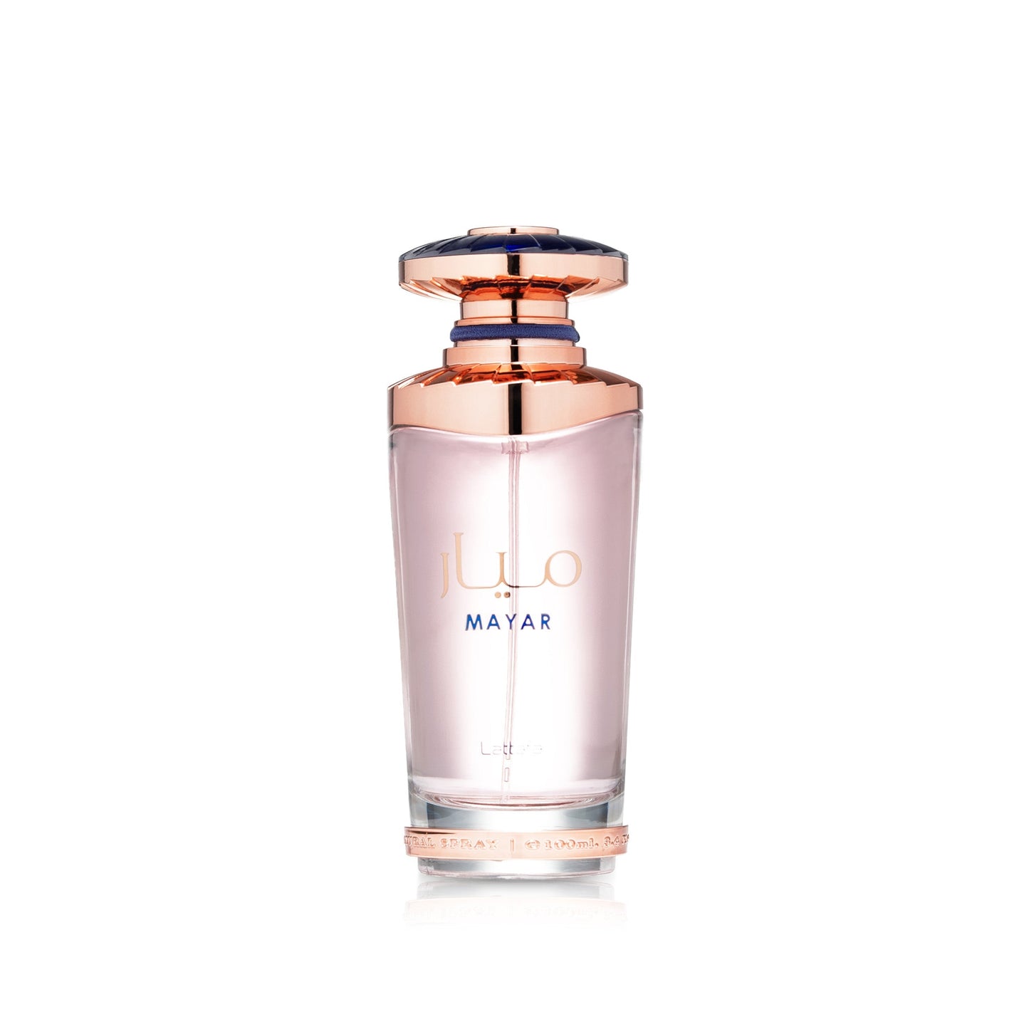 Lattafa Mayar Eau de parfum 100ml Lattafa