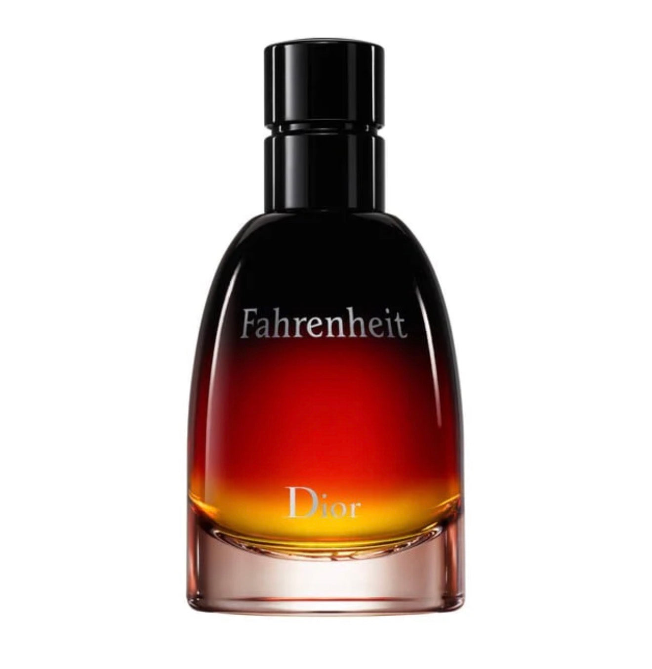 FAHRENHEIT LE PARFUM – DIOR 75 ML Parfumerie MAMA