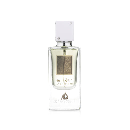 ANA ABIYEDH EAU DE PARFUM 60 ML Lattafa