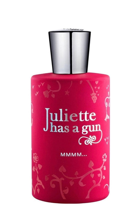 JULIETTE HAS A GUN
MMMM... EAU DE PARFUM 100 ML Parfumerie MAMA