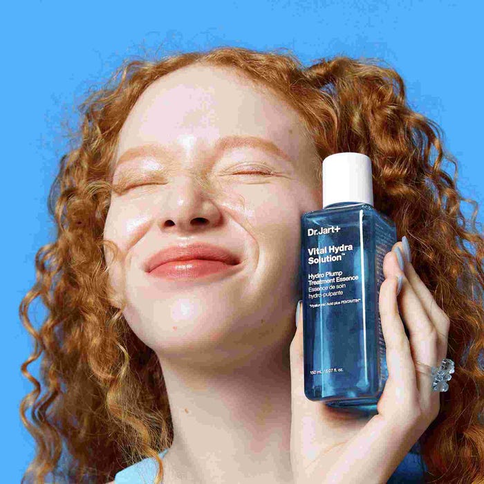 Dr.jart+ VITAL HYDRA SOLUTION