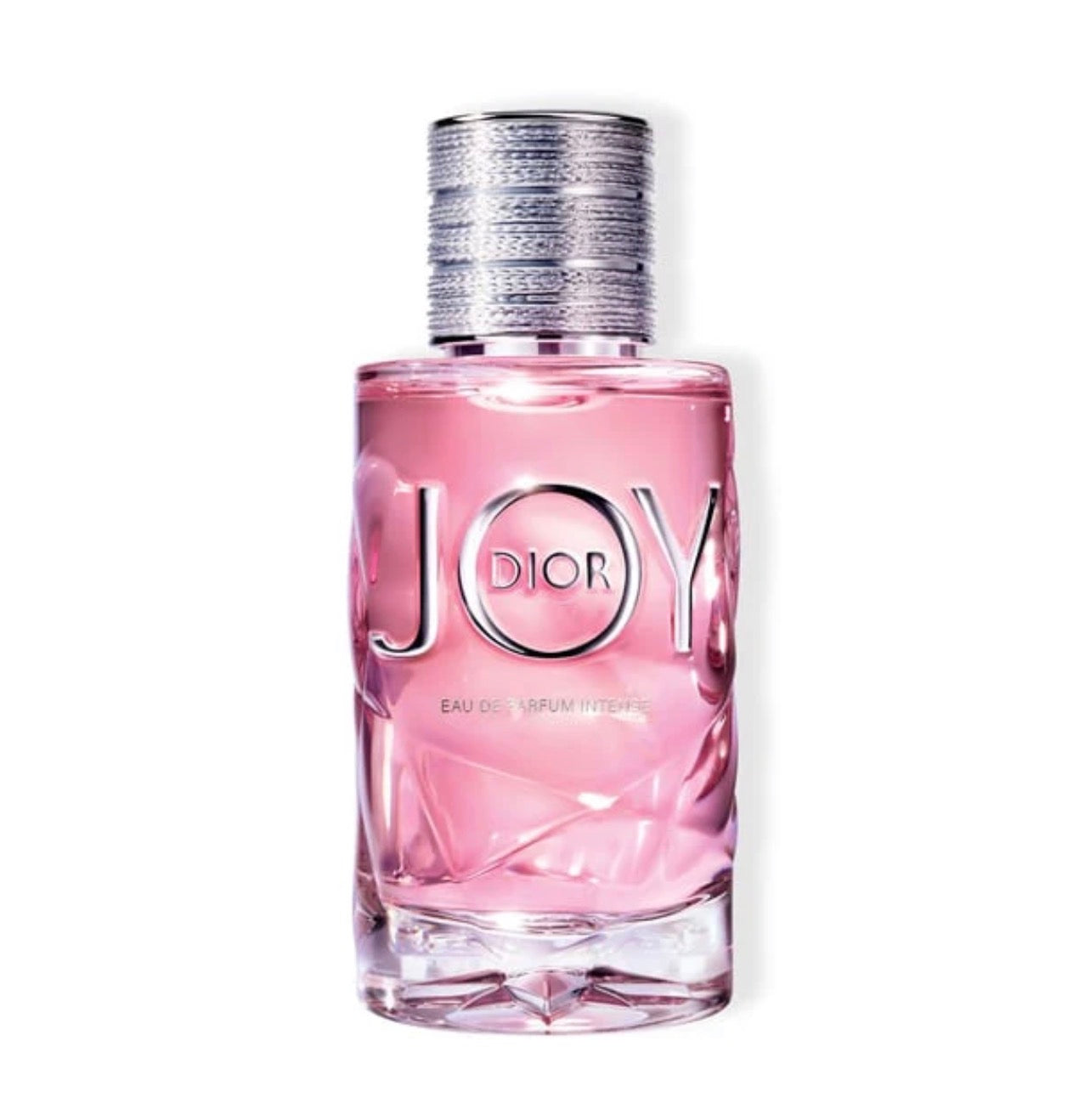 Dior Joy Eau de parfum intense 50 ML Parfumerie MAMA