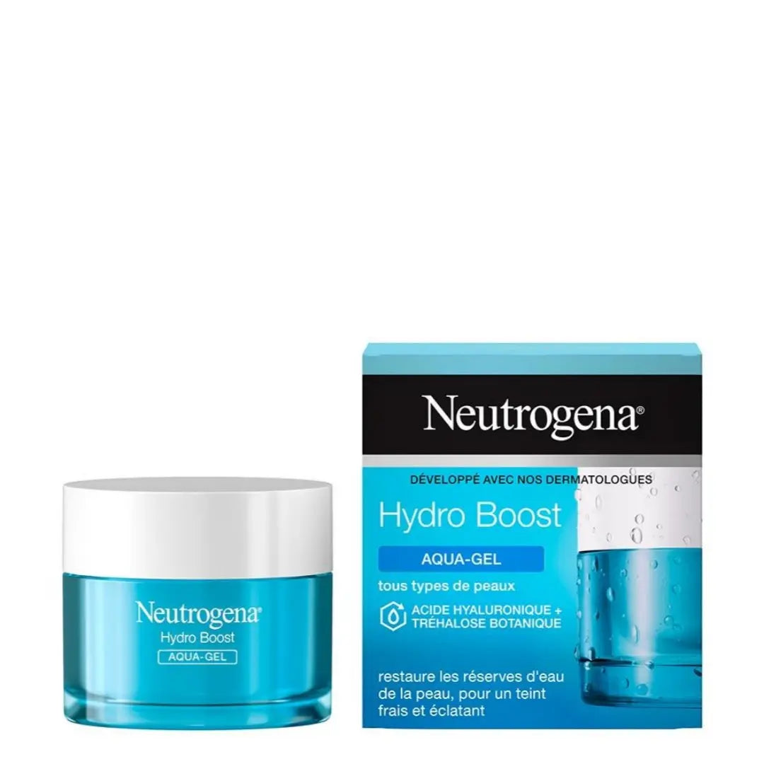 Neutrogena Hydro Boost Aqua-Gel Neutrogena