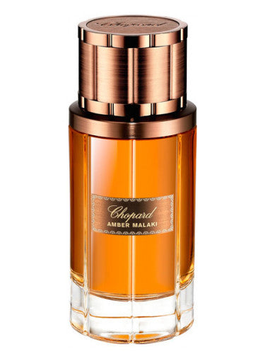 AMBER MALAKI PARFUM 80 ML - CHOPARD Chopard