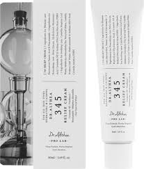 Pack éclat et fermeté de la peau (Glass Skin Pack) – vue 3