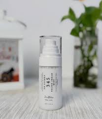 Dr. Althea 345 Relief Cream Mist