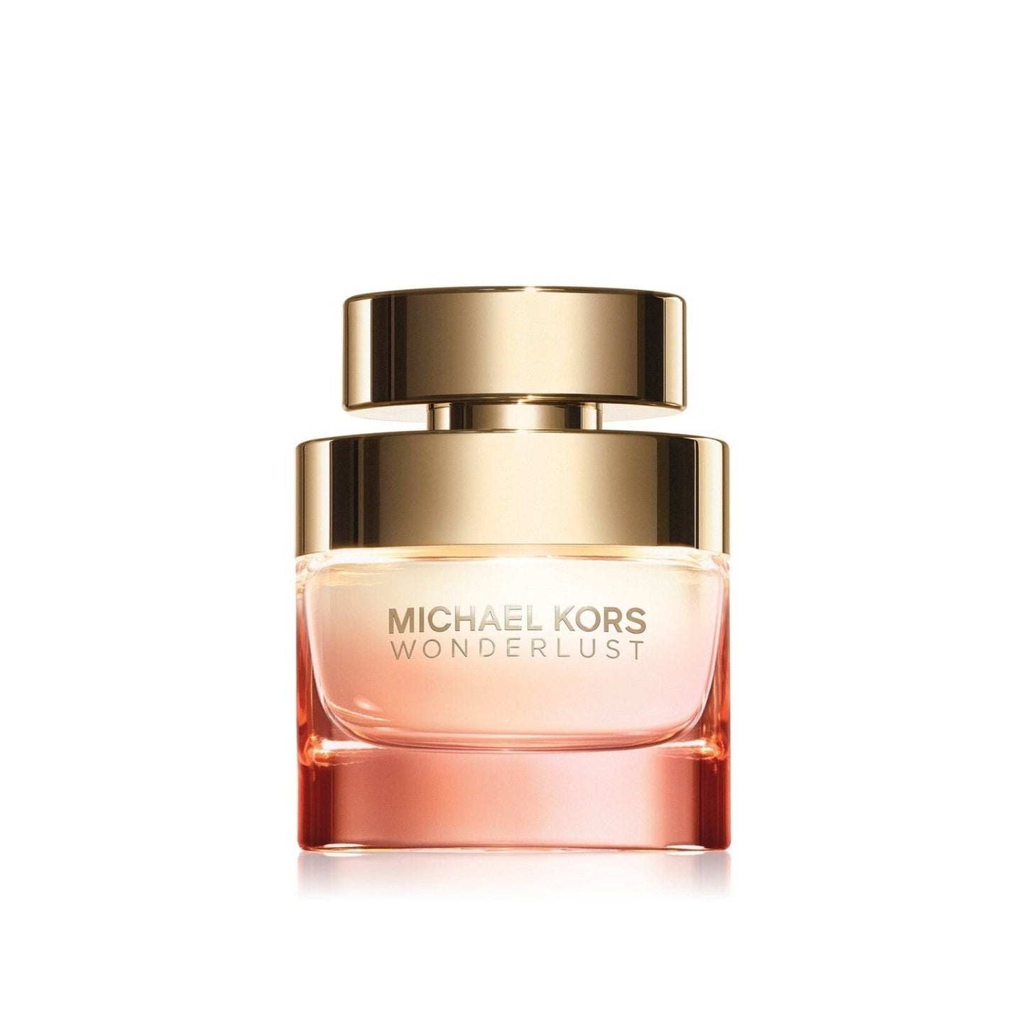 Michael Kors Wonderlust Eau de Parfum 50ml Michael Kors