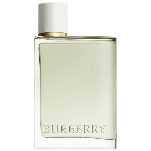 BURBERRY HER Eau de toilette 100ml Burberry