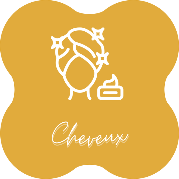 Cheveux