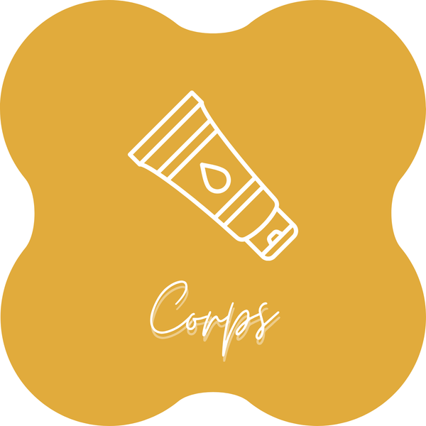 Corps