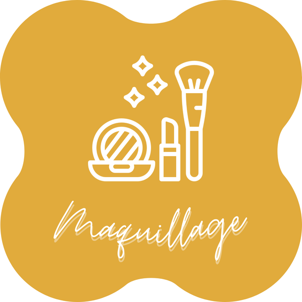 Maquillage