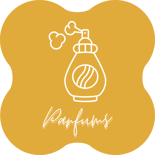 Parfums