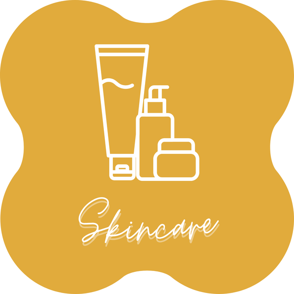 Beauty Skincare
