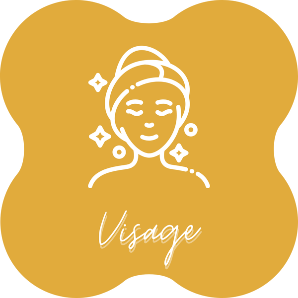 Visage