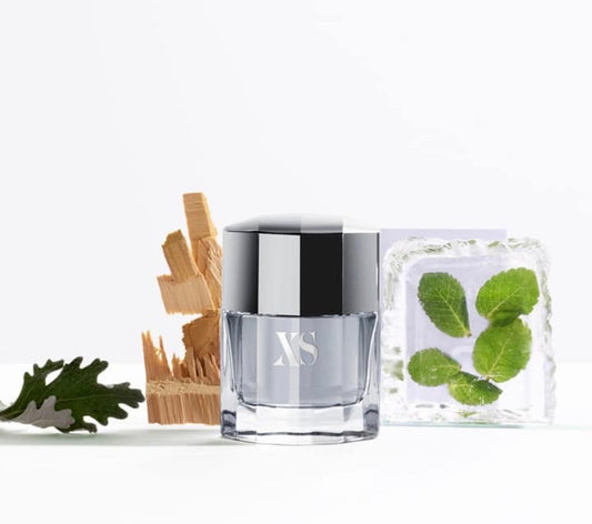 PACO RABANNE – XS 100 ML Parfumerie MAMA