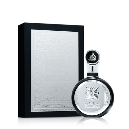Fakhar Lattafa Men Eau de Parfum 100 ML Lattafa