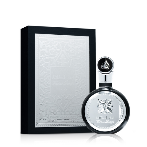 Fakhar Lattafa Men Eau de Parfum 100 ML Lattafa