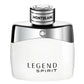 Montblanc legend spirit 100ml Parfumerie MAMA