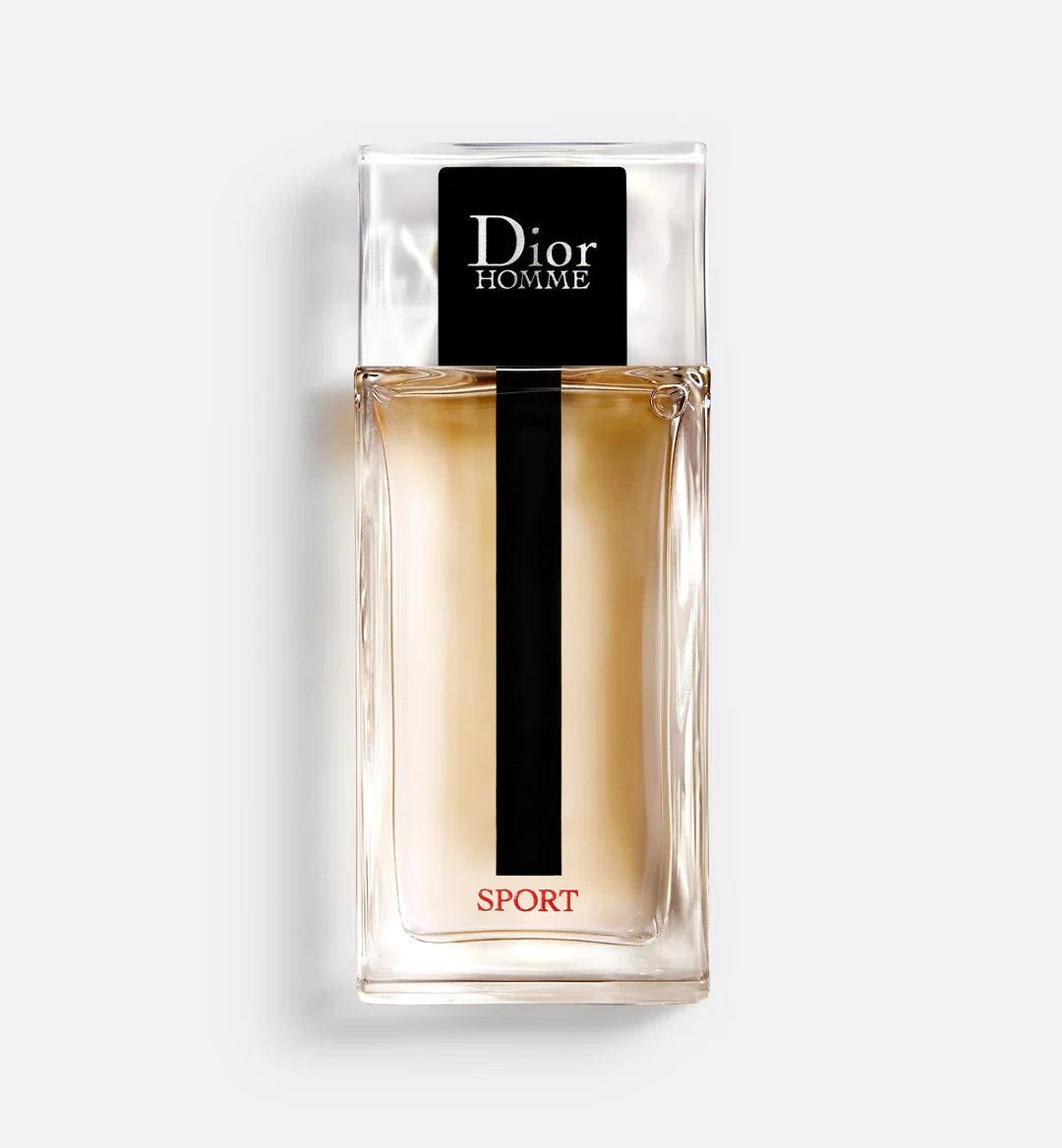 DIOR HOMME SPORT EAU DE TOILETTE DIOR