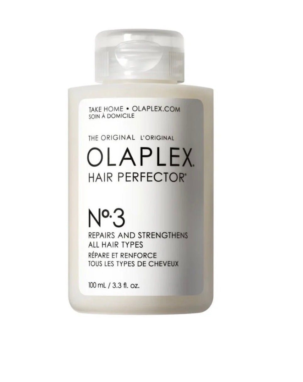 Olaplex N°3 Hair Perfector Parfumerie MAMA
