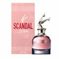 JEAN PAUL GAULTIER
SCANDAL EAU DE PARFUM 80 Ml Parfumerie MAMA