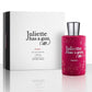 JULIETTE HAS A GUN
MMMM... EAU DE PARFUM 100 ML Parfumerie MAMA