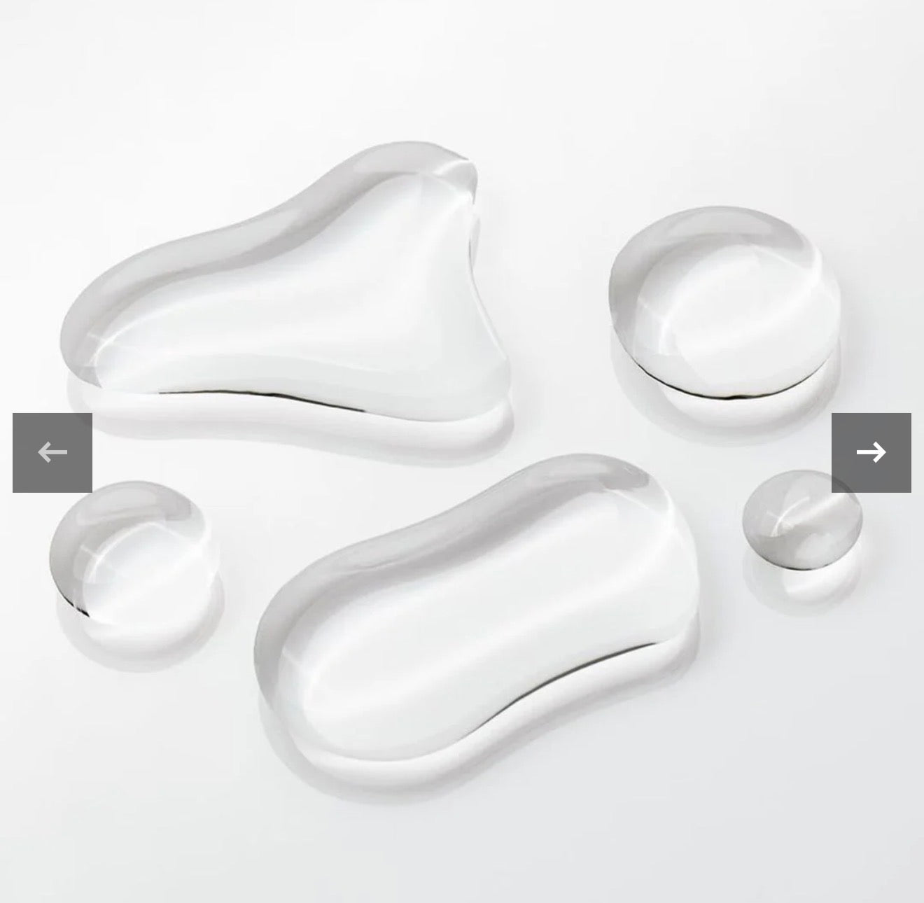 Olaplex Nº0 Intensive Bond Building Hair Treatment Parfumerie MAMA