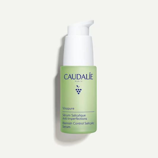 Caudalie Sérum à l'Acide Salicylique Anti-imperfections