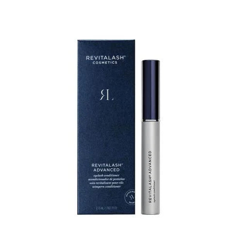 Revitalash Advanced Eyelash Conditioner - 2ml