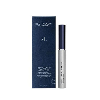 Revitalash Advanced Eyelash Conditioner - 2ml