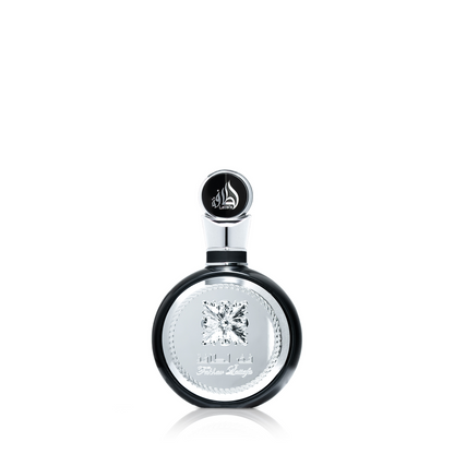Fakhar Lattafa Men Eau de Parfum 100 ML Lattafa