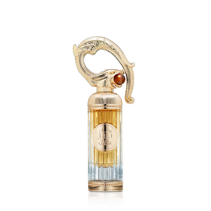 Sehr lattafa Eau de Parfum 100ml Lattafa