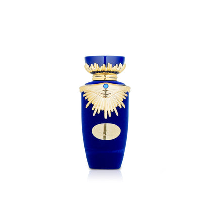 Emaan Eau De Parfum 100ml Haytam Parfumerie