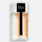 DIOR HOMME SPORT EAU DE TOILETTE DIOR