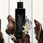 YVES SAINT LAURENT MYSLF Eau de Parfum 100ml Parfumerie MAMA