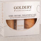 GOLDERY PROFESSIONAL HAIR REPAIR TREATMENT KIT Parfumerie MAMA