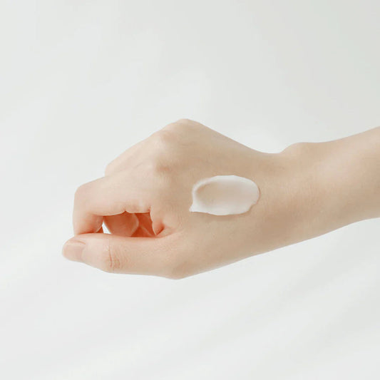 Beauty of Joseon Apricot Blossom Peeling Gel 100ml Beauty of Joseon