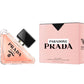 PRADA
PARADOXE EAU DE PARFUM 90 ML Parfumerie MAMA