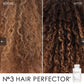 Olaplex N°3 Hair Perfector Parfumerie MAMA