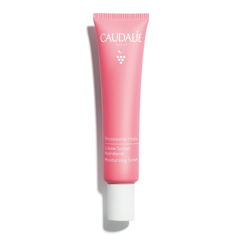 Caudalie Vinosource-Hydra Crème Sorbet Hydratante CAUDALIE