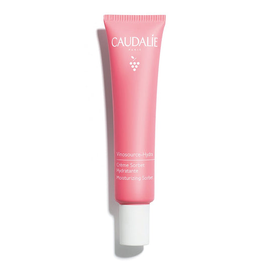 Caudalie Vinosource-Hydra Crème Sorbet Hydratante CAUDALIE