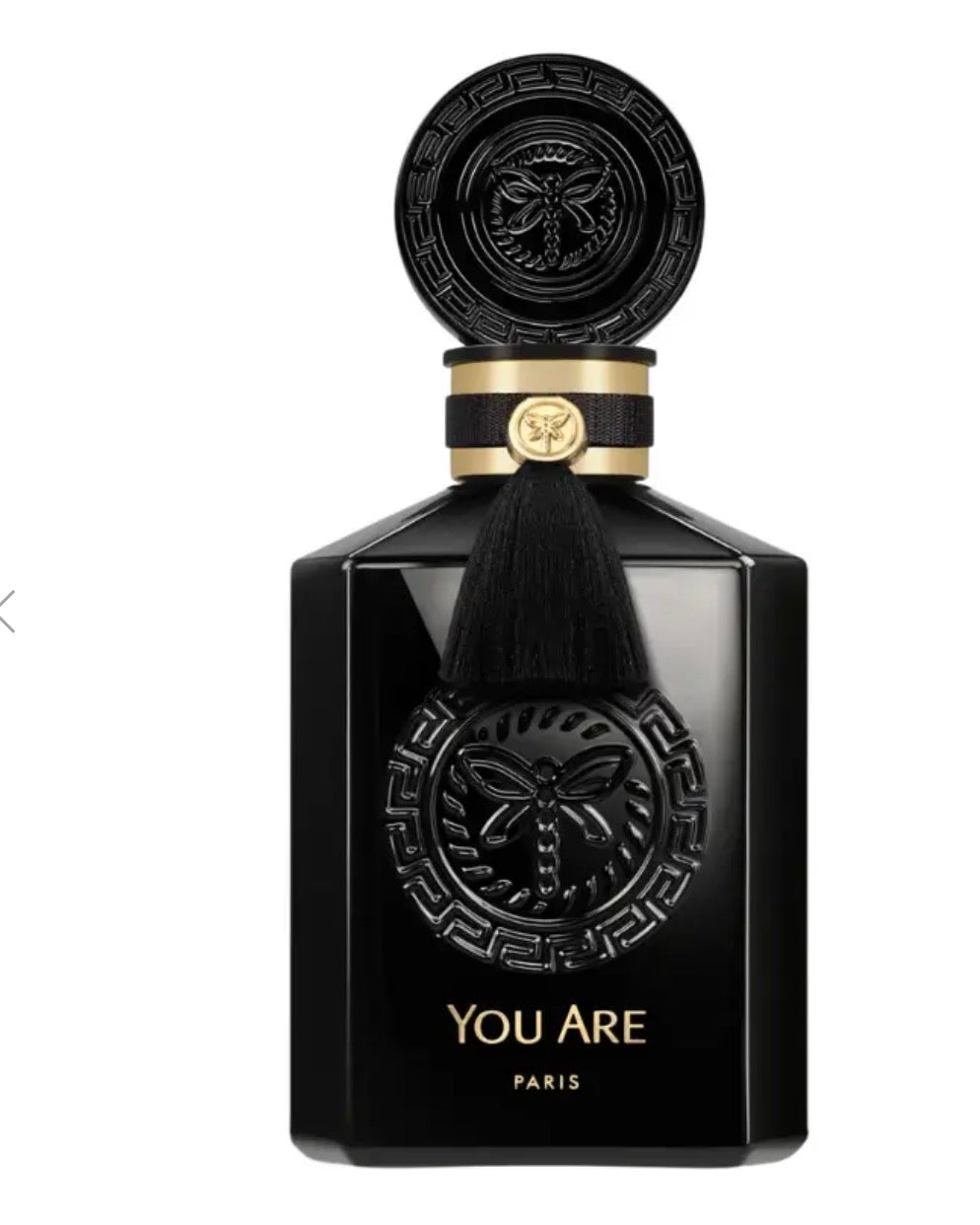 YOU ARE 85 ML Parfumerie MAMA