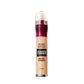 Maybelline Anti-cernes Instant Anti-âge Eraser Maybelline