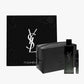 Yves Saint Laurent MYSLF Eau de Parfum 100ML Gift Set Yves Saint Laurent