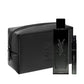 Yves Saint Laurent MYSLF Eau de Parfum 100ML Gift Set Yves Saint Laurent