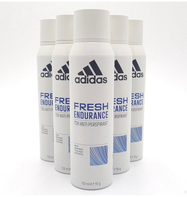 Deodorant Adidas Apd Ice Dive 250ml – Adidas Power-Booster 72H