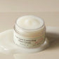 AXIS-Y Dark Spot Correcting Glow Cream 50ml Parfumerie MAMA