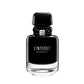 GIVENCHY - L'Interdit - Eau de Parfum Intense 50 ML Parfumerie MAMA